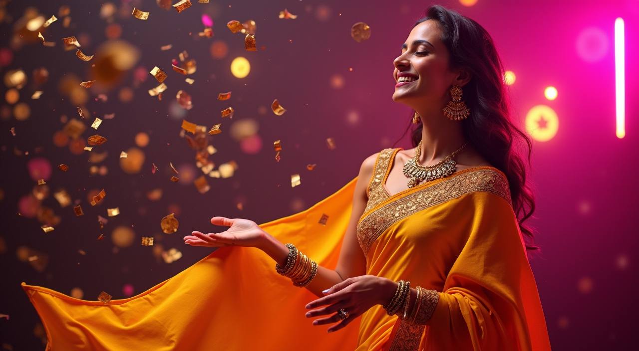 v50e Bollywood Slots